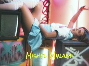 Mishel_Minami