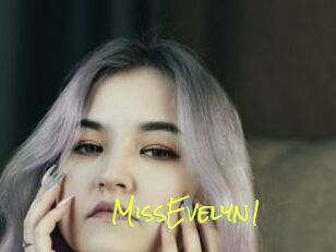MissEvelyn1