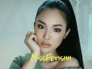 MissFetishh