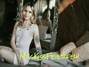 MissKissFeverfew