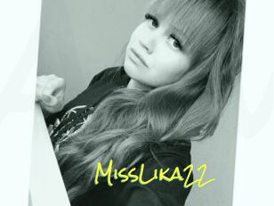 MissLika22