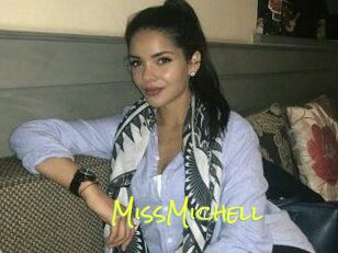 MissMichell