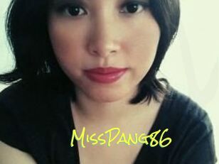 MissPang86