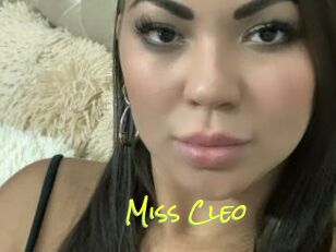 Miss_Cleo