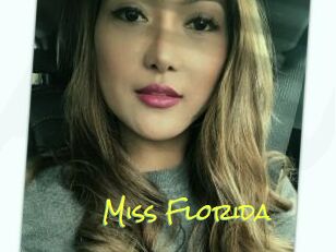 Miss_Florida