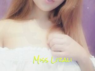 Miss_Lizali