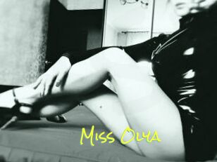 Miss_Olya