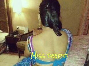 Miss_deepti