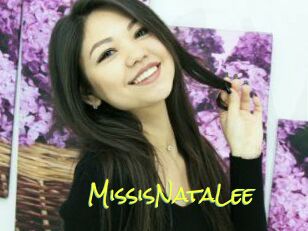 MissisNataLee
