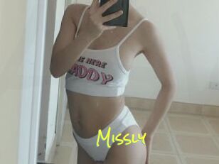 Missly