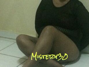 Mistery30
