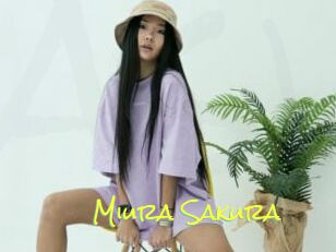 Miura_Sakura