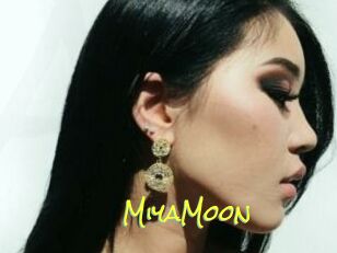 MiyaMoon