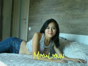 MiyuLynn