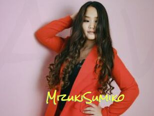 MizukiSumiko