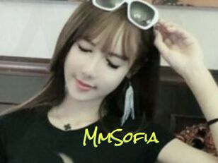 MmSofia