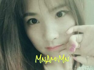 MnAmiMn
