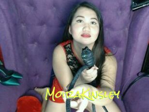 MoiraKinsley