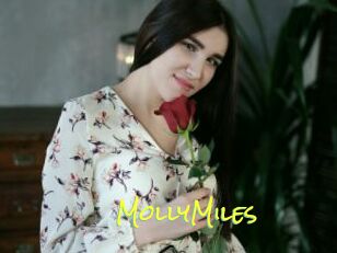 MollyMiles