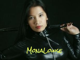 MonaLouise
