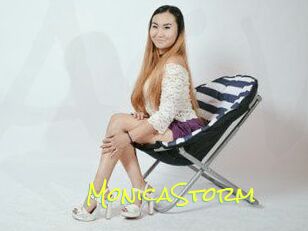 MonicaStorm