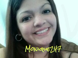Monique247
