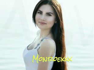 Monroexxx