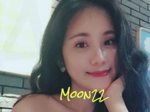Moon22