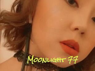 Moonlight_77