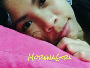 MorenaGirl