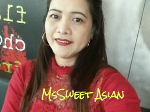 MsSweet_Asian