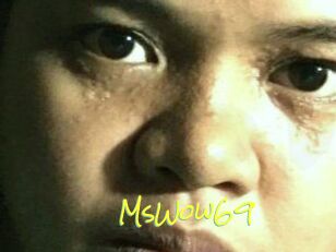 MsWow69