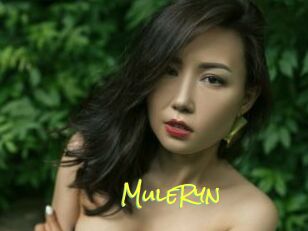 MuleRyn