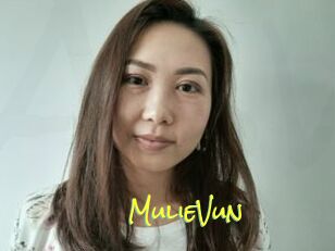 MulieVun