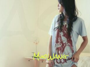 MuoWang