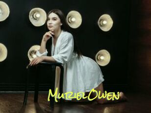 MurielOwen