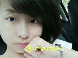 Murielfeng