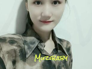 Muzibaby