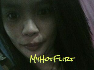 MyHotFlirt