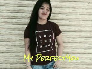 My_PerfectYou
