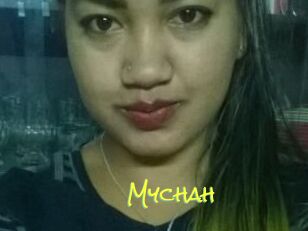 Mychah