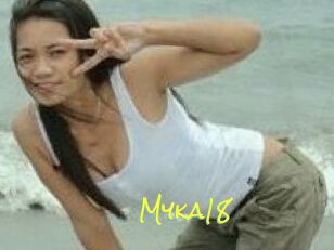 Myka_18