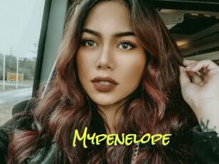 Mypenelope