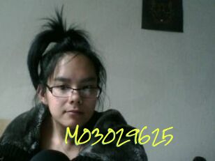 M03029625