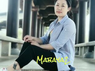 Mabaya2