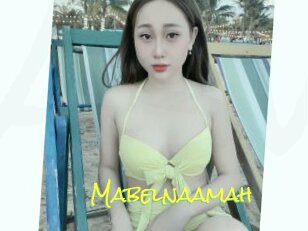 Mabelnaamah