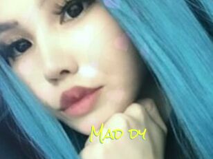 Mad_dy