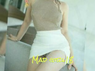 Mad_girl18