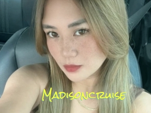 Madisoncruise