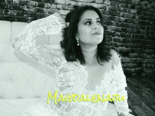 Magdalenaju